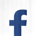 Facebook Icon