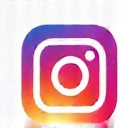 Instagram Icon