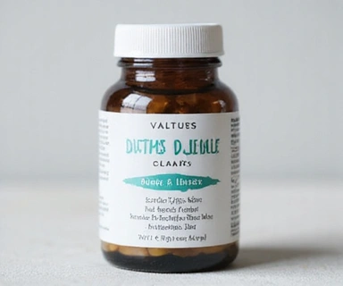 Bestselling Detox Cleanse